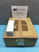Lot of 20 AMAT 0190-35113 XYCARB CERAMICS 10078206 Halogen Bulb, 120V, 121655