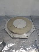 AMAT 0040-09095 GAS BOX, WCVD, 113898