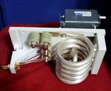 LAM Mini Match 853-015130-004