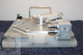 0010-09247 / CHAMBER LID 0010-09950, GAS BOX ASSY 0020-10190 / APPLIED MATERIALS