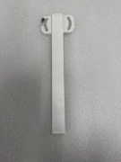 APPLIED MATERIALS 0041-29918 REV05