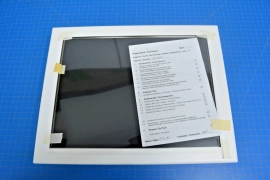 2316466-00 / LCD MONITOR 15 INCH TS VIDEO NX1774 MI-15-04-25V / LAM RESEARCH