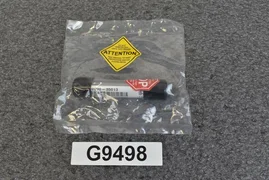 Applied Materials 0020-35013 Robot Blade Duplex Clamp