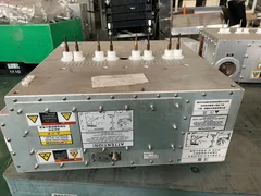 LAM RESEARCH TCP Match 853-043759-218