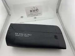 Lam Research 6" Housing Cover PN: 839-025299-001