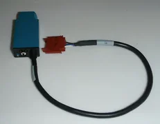 NO RESERVE!!! Applied Materials 0090-20409 Sensor Cass Present Photo Sensor
