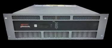 ADVANCED ENERGY PINNACLE 3152412-115C DC POWER SUPPLY (C)