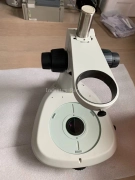 Nikon C-DSS230 illumination Stand Base for SMZ Series Stereo Microscopes.