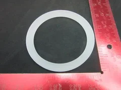 Applied Materials (AMAT) 0200-09343 Collar, SI OX/MLR/NIT 125 MM Flat