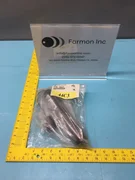 AMAT 0190-00037 LASER, AEROTECH OEM05P/ES11367, 123062