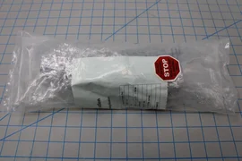 0040-21402 / BELLOWS, 300MM WAFER LIFT / APPLIED MATERIALS AMAT