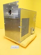 Daihen RMN-50N4 Dual Frequency RF Match Box AMAT 0190-19174 As-Is