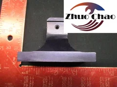 Applied Materials (AMAT) 0020-09136   LAMP MODULEÂ ,HANGER
