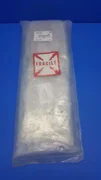 APPLIED MATERIALS AMAT 3620-02332 KYPD REMOTE W/CABLE FOR ONBOARD CTI CRYO PUMP