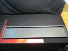 Applied Materials (AMAT) 0040-09540   PANEL, FIXED DELTA MATCH INTERCONNECT