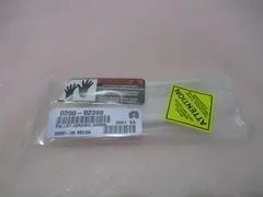 AMAT 0200-02398 Pin, Lift, Ceramic, 300mm, 415567