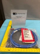 AMAT 0190-04172 HOSE ASSY, CH C RPS/FACILITY RETURN, ULT, 172922