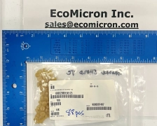 "AMAT 8 - 32 x 1/4 ULTEM 2300 SLOT PAN MACHSC CRAI" (3690-03888)