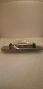 0021-09922 APPLIED MATERIALS AMAT SLIT VALVE LINER