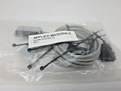AMAT 0090-01022 HRNSS,INPT,MOD,BUFR,WFR,SNSR SICK OPTEX WS160-D132 & WS160-N132