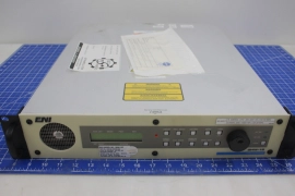 GHW12Z-13DF2NH-002 / GENESIS RF GENERATOR GHW-12Z, AMAT 0190-49003 / ENI