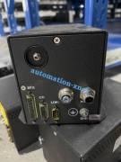 AMAT 0190-28562 Fast shipping#DHL or FedEx