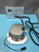 Amat 0010-20297 Assy, 5" & 6" 550 DEG DEGAS, Module, Lamp, 176462