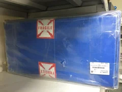 Applied Materials 0242-01308 KIT,300MM NON-ENP SLIT VALVE ACTUATOR RE AMAT
