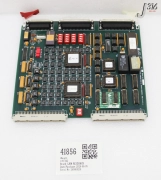 41856 LAM RESEARCH PCB, CONTROLLER BOARD W/ 810-170166-001 810-017050-005