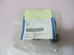 AMAT 0140-36406 Harness, Water Leak Detector, 2nd Gen Rack, 418035