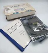 Applied Materials 0100-00137 Circuit Board