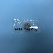 324-0201// AMAT APPLIED 0020-40193 NUT NEW