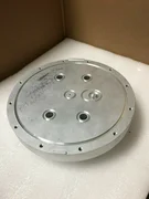 AMAT 0040-35835 CATHODE, BASE 