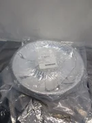 AMAT 0020-24532 SHIELD LOWER 5" G-12 SST HI-COND, 110835