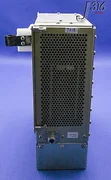 7318 APPLIED MATERIAL PRECISION 5000 CVD RF MATCH (DC BIAS)  0010-09750 REV H