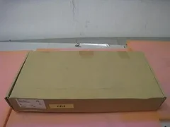 AMAT 0020-96881 Comb