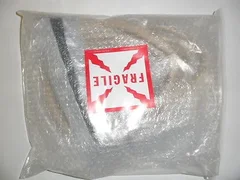 AMAT 0190-35515 // HEATER, EXHAUST CAP