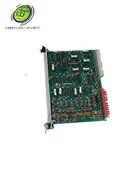 APPLIED MATERIALS 0100-20001 SEI SYSTEM ELECTRONICS PCB AMAT 