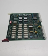 🆠Lam Research 810-495586-001 Interlock Board