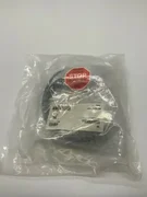Applied Materials 0150-15602