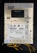iMP1-3Q-2Q-2U-34-A Advanced Energy's Artesyn iMP Series