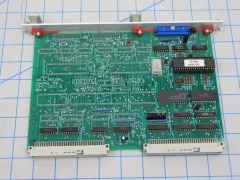 DMC-300-10 / GALIL MOTION CTRL 1 AXIS VME BUS CTRL / LAM RESEARCH