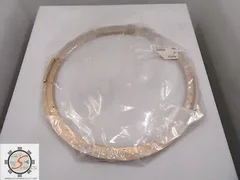 0040-08587 / RING DOME MOUNTING / APPLIED MATERIALS AMAT