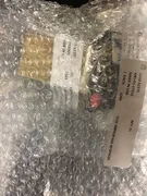 0010-52570 ASSY MIRROW HSO W/SPACER 2.75'' OBS 0010-01888