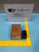 AMAT 0680-00077 CB MAG/HYD 480VAC 50/60HZ SHORT-D, CA2-B0-42-625-121-D, 194363