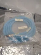 AMAT 0190-17440 Hose, 108230
