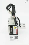32592 APPLIED MATERIALS LINEAR ACTUATOR ASSY (PARTS) 0190-33877