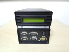 Verity SD1024D-2-S 1005333AT AMAT 1400-00204  /  Free Expedited Shipping
