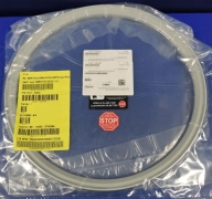 NEW AMAT Applied Materials CVD-Cobalt 300mm Inner Shield Ring 0041-28285