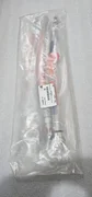 🆠AMAT 0051-06419 WATER HOSE ASSEMBLY WITH MALE QUICK DISCONNECT